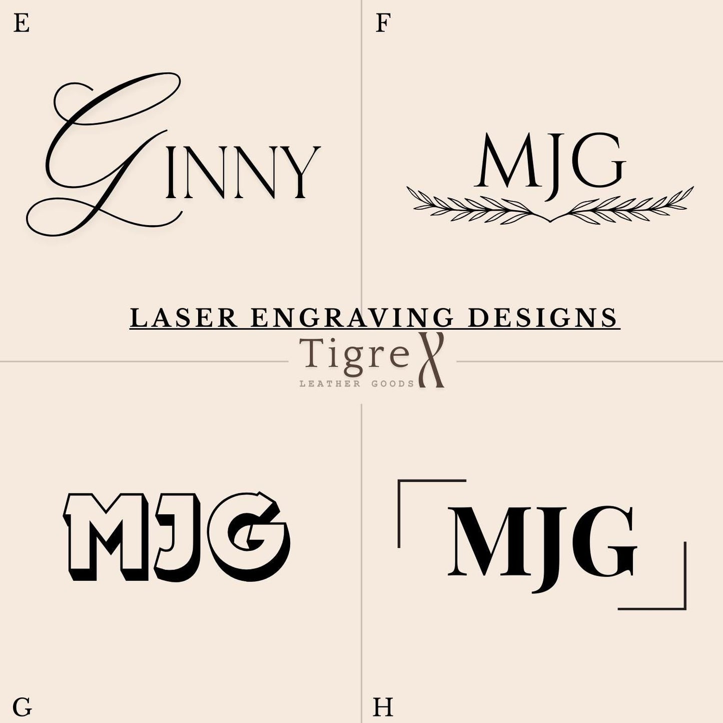 Personalized Pink Leather Bible Cover for Women, KJV Bible Case with Handle, Custom Engraved Christian Gift, Handmade & Hand Stitched Etsy