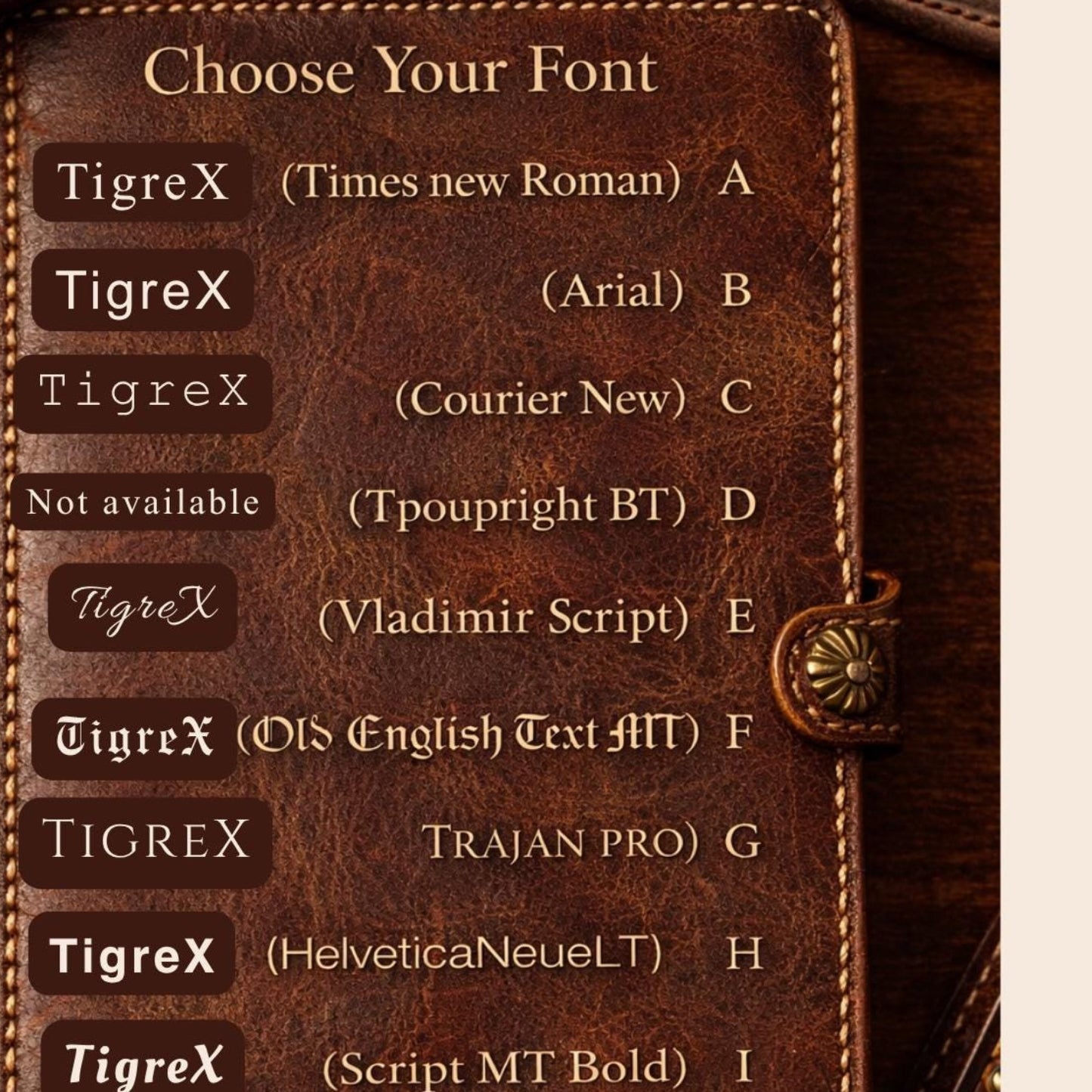 Leather Phone Sleeve Handmade - Personalized Etsy