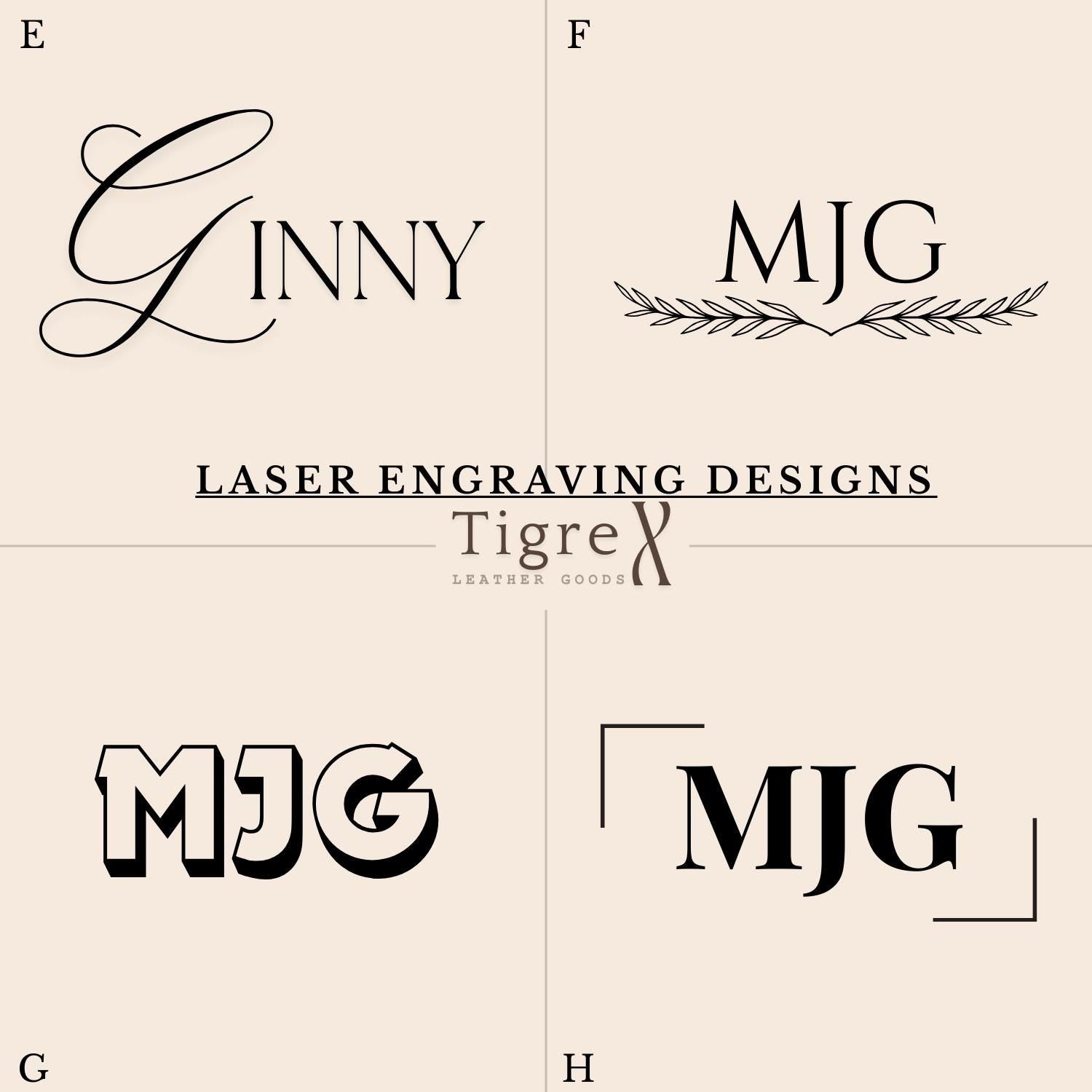 Personalized Pink Leather Bible Cover for Women, KJV Bible Case with Handle, Custom Engraved Christian Gift, Handmade & Hand Stitched Etsy