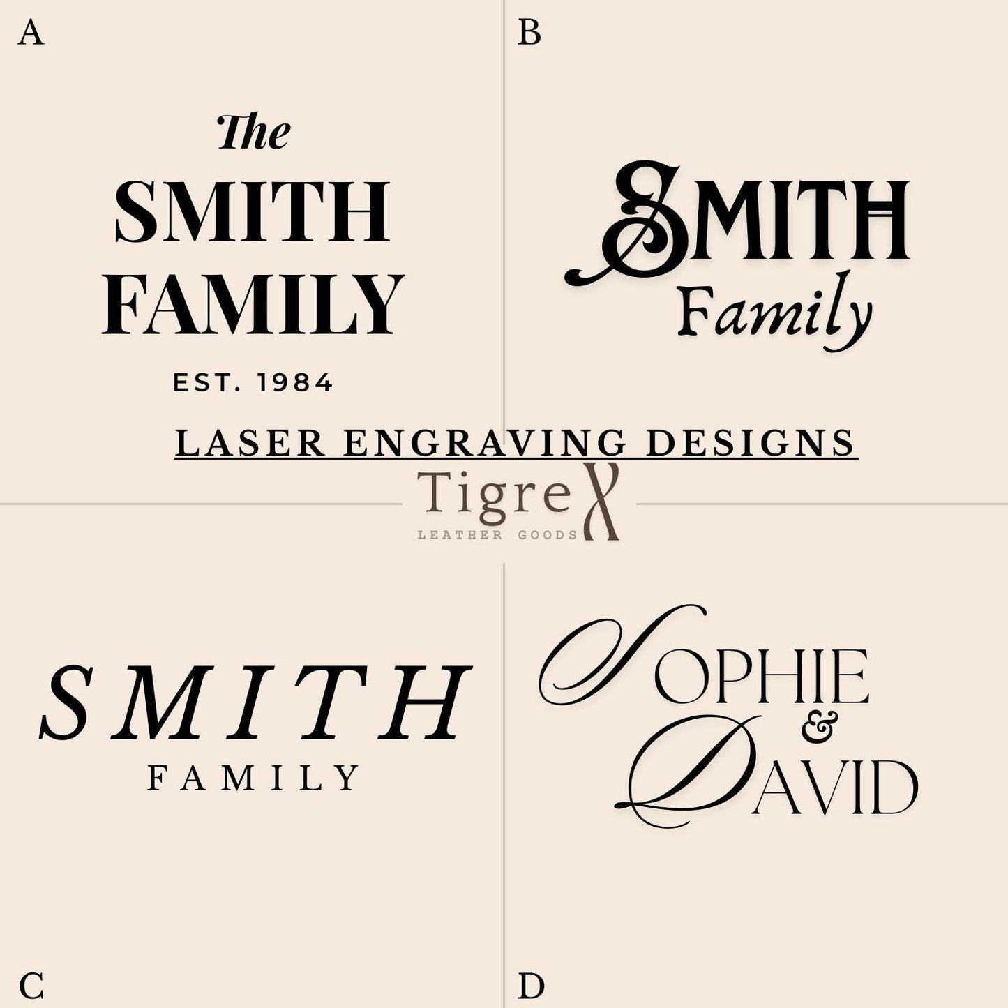 Personalized Pink Leather Bible Cover for Women, KJV Bible Case with Handle, Custom Engraved Christian Gift, Handmade & Hand Stitched Etsy