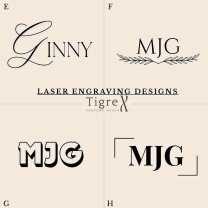 Custom Leather Bible Cover Etsy