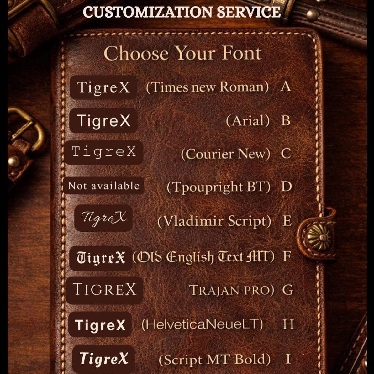 Personalized Pink Leather Bible Cover for Women, KJV Bible Case with Handle, Custom Engraved Christian Gift, Handmade & Hand Stitched Etsy