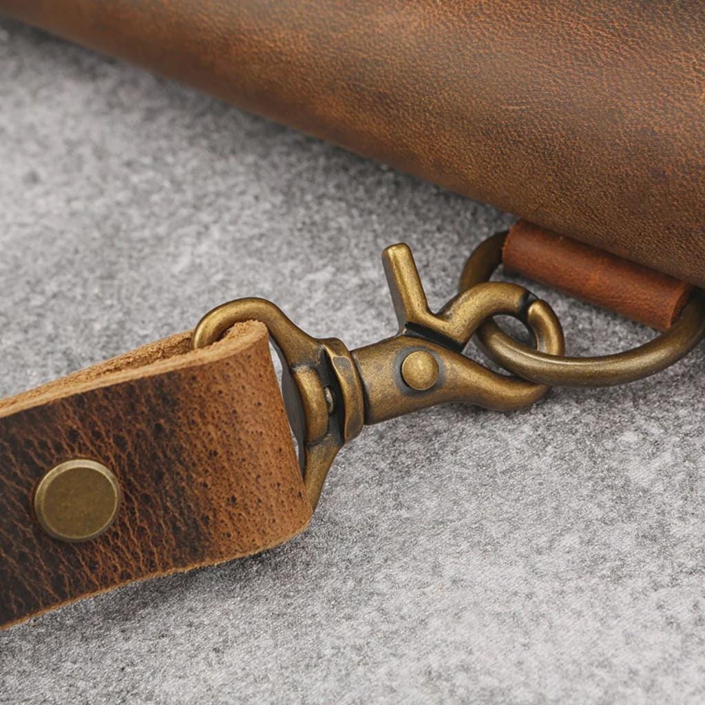 Leather Nintendo Switch Case  Handmade Full Grain Leather Carrying Bag, OLED & Switch 2 Cover, Personalized Gamer Gift Etsy