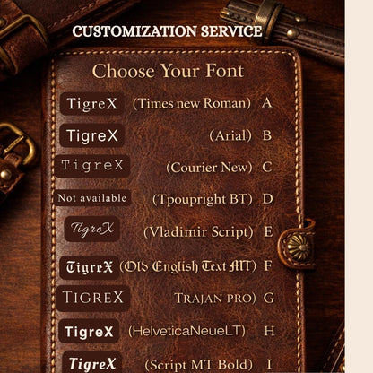 Leather Nintendo Switch Case  Handmade Full Grain Leather Carrying Bag, OLED & Switch 2 Cover, Personalized Gamer Gift Etsy