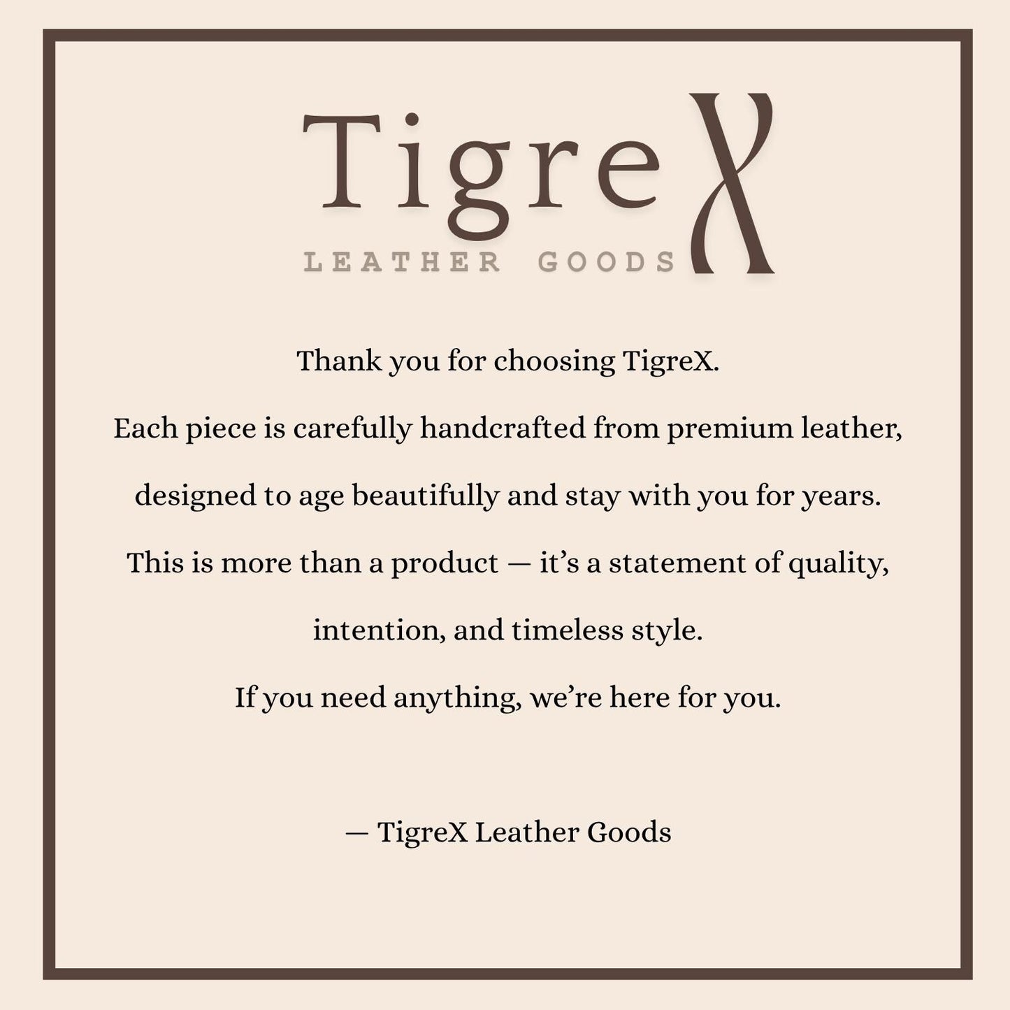 Genuine Leather Long Wallet for Men  Zipper Around Cowhide Clutch, RFID Card Holder, Phone Pocket, Gift for Him Etsy