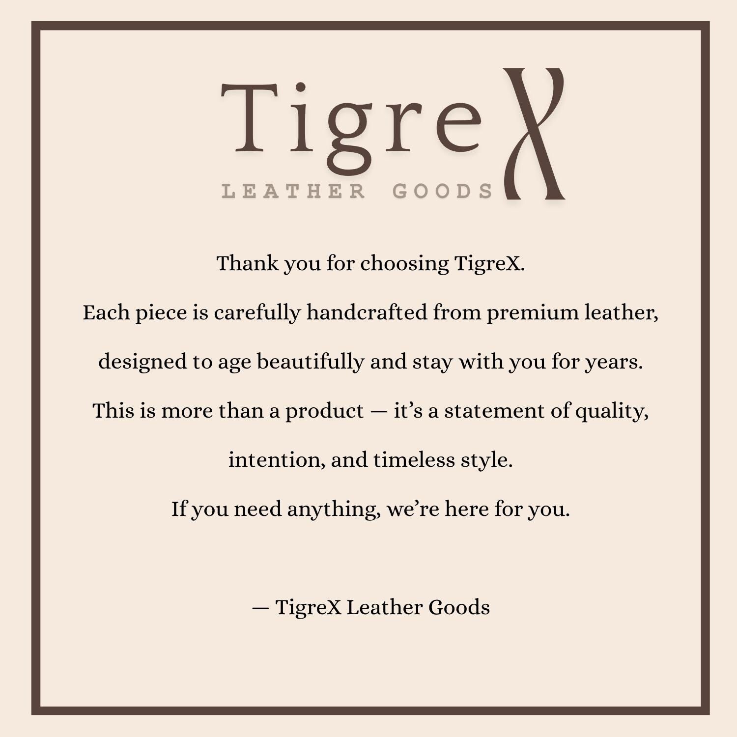 Genuine Leather Long Wallet for Men  Zipper Around Cowhide Clutch, RFID Card Holder, Phone Pocket, Gift for Him Etsy