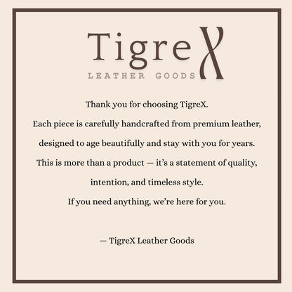 Genuine Leather Long Wallet for Men  Zipper Around Cowhide Clutch, RFID Card Holder, Phone Pocket, Gift for Him Etsy