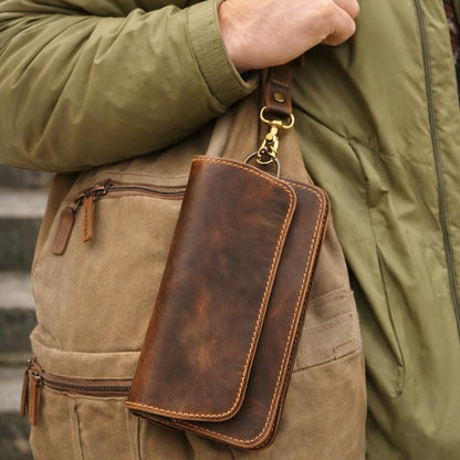 Leather Nintendo Switch Case  Handmade Full Grain Leather Carrying Bag, OLED & Switch 2 Cover, Personalized Gamer Gift Etsy